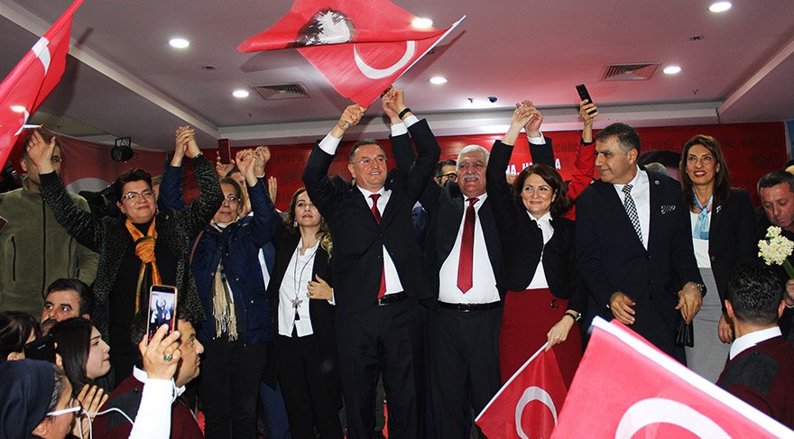 FOTO:İHA