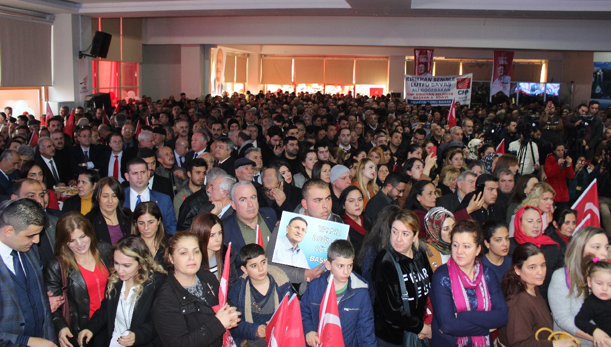 FOTO:İHA