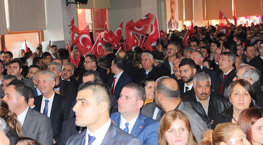 FOTO:İHA