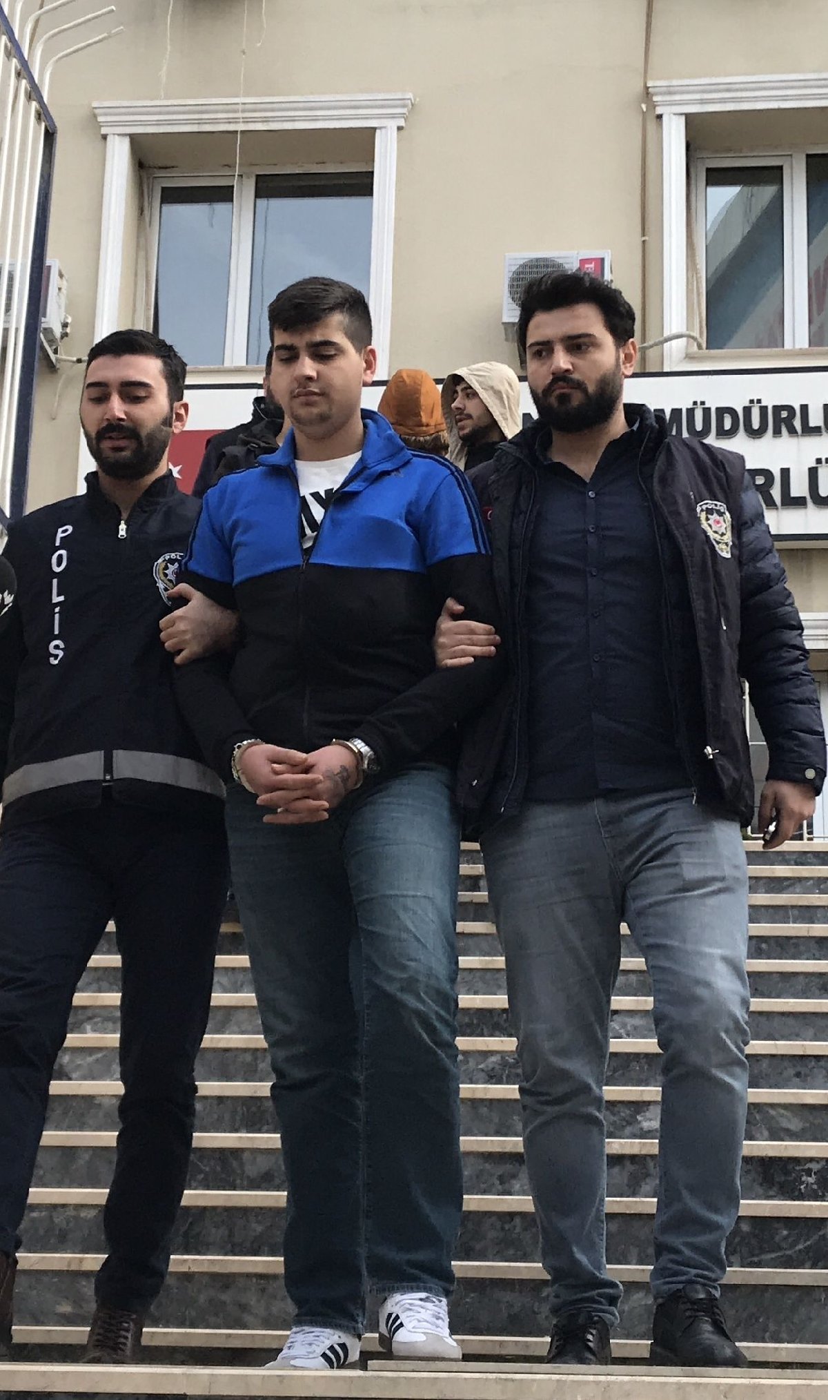 SÖZCÜ