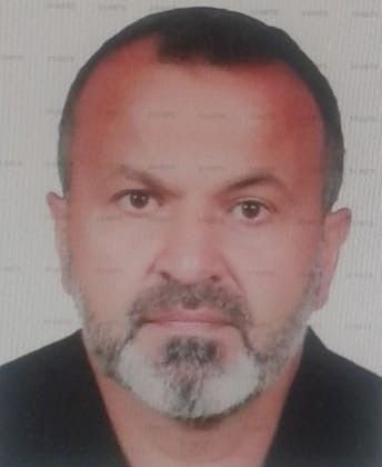 SÖZCÜ