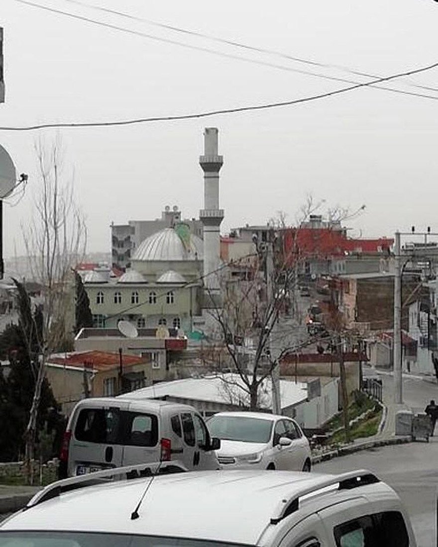 FOTO:İHA