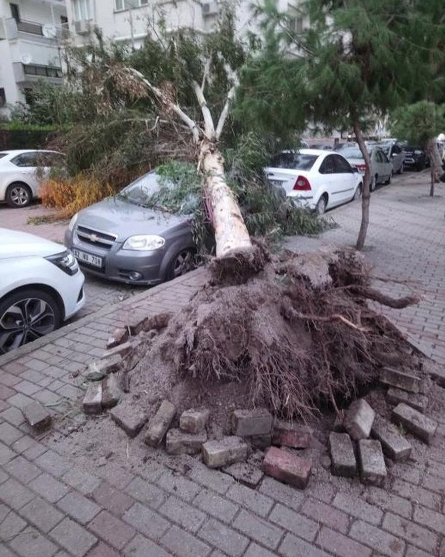 FOTO:İHA