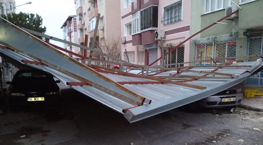 FOTO:İHA