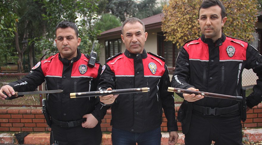 FOTO:İHA