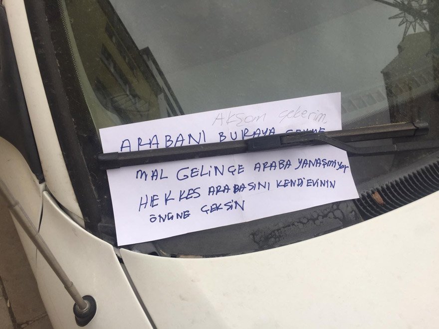FOTO:İHA