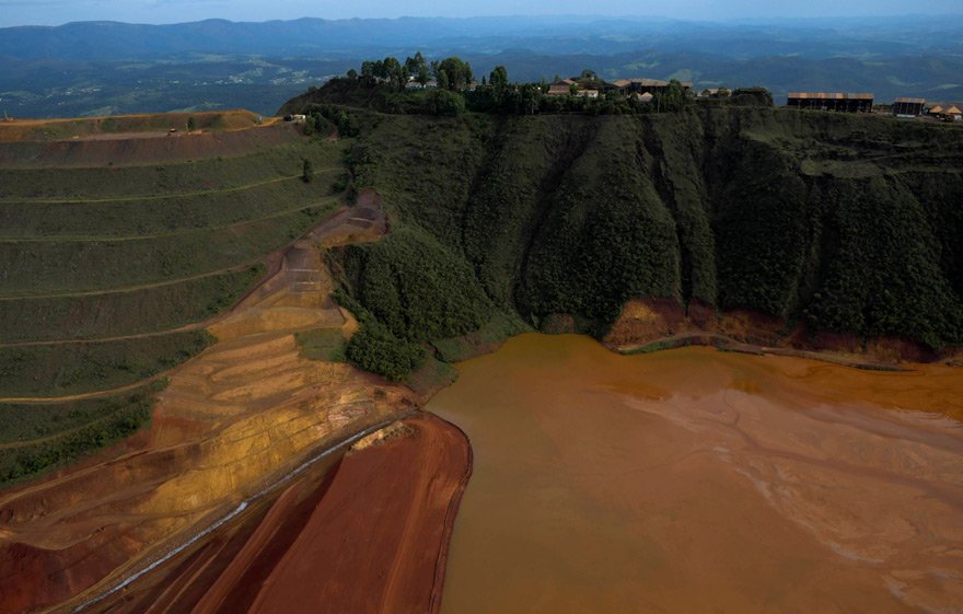 Fotoğraf: Reuters