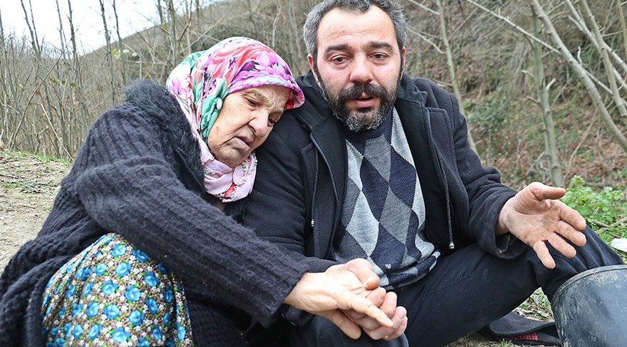 samsun-dha-2