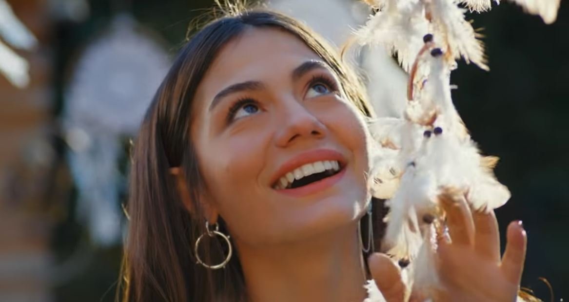 sanem