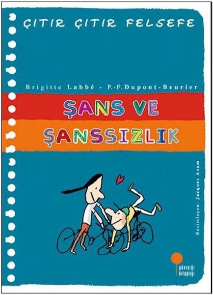 sans-ve-sansizlik
