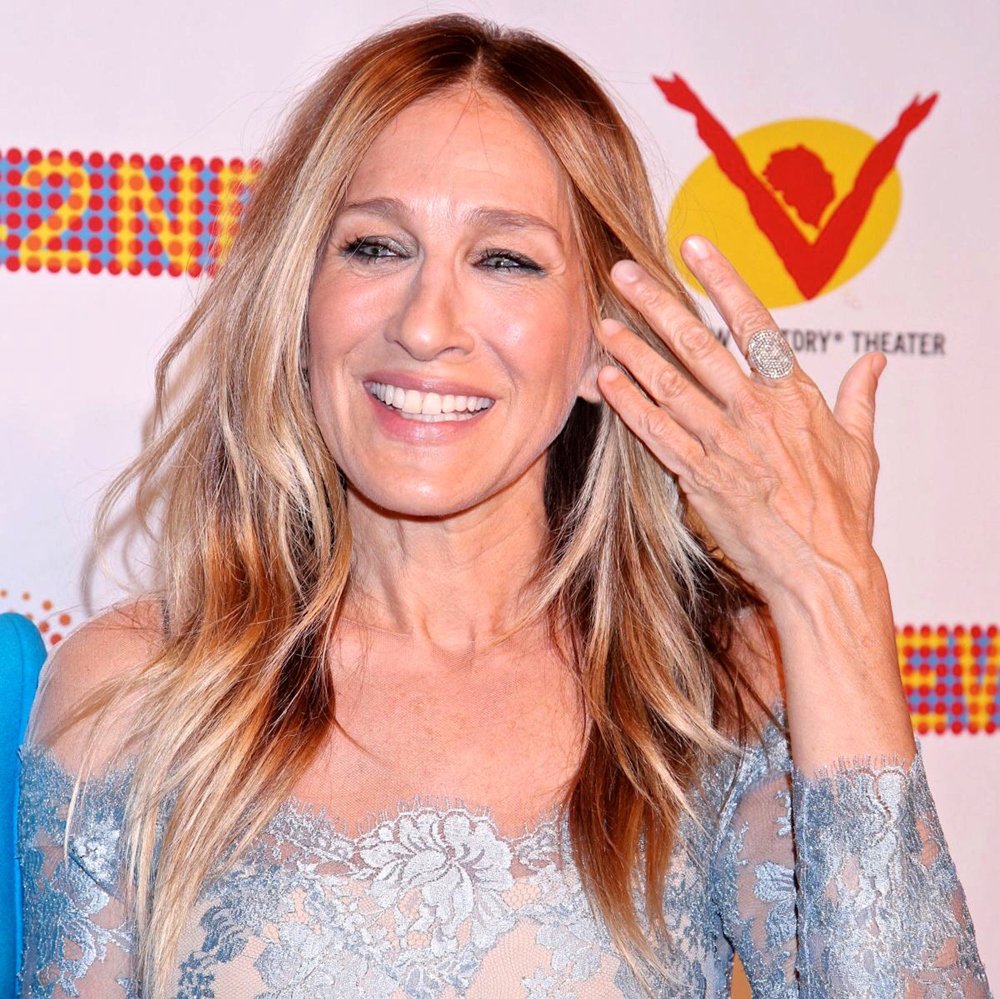 sarah-jessica-parker