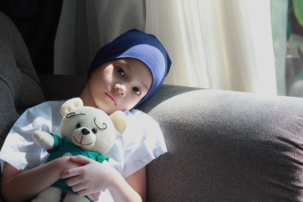 İŞTE NAKİL YAPILABİLEN HASTALIKLAR</br>Kök hücre naklinin ağırlıklı olarak yapıldığı hastalık grupları lösemiler, lenfomalar, multiple myelom gibi kan kanserlerinin sık görülen tiplerini oluşturmaktadır. Ayrıca; kemik iliği yetmezliğine neden olan hastalıklar, bazı organ kanserleri ve özellikle ülkemizde çok sık görülen talasemi (Akdeniz anemisi) gibi kalıtsal hastalıklar, bazı bağışıklık sistemi hastalıkları da önemli kullanım alanlarıdır.</br></br>Nazan Doğaner Halıcı