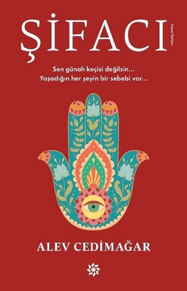 sifaci