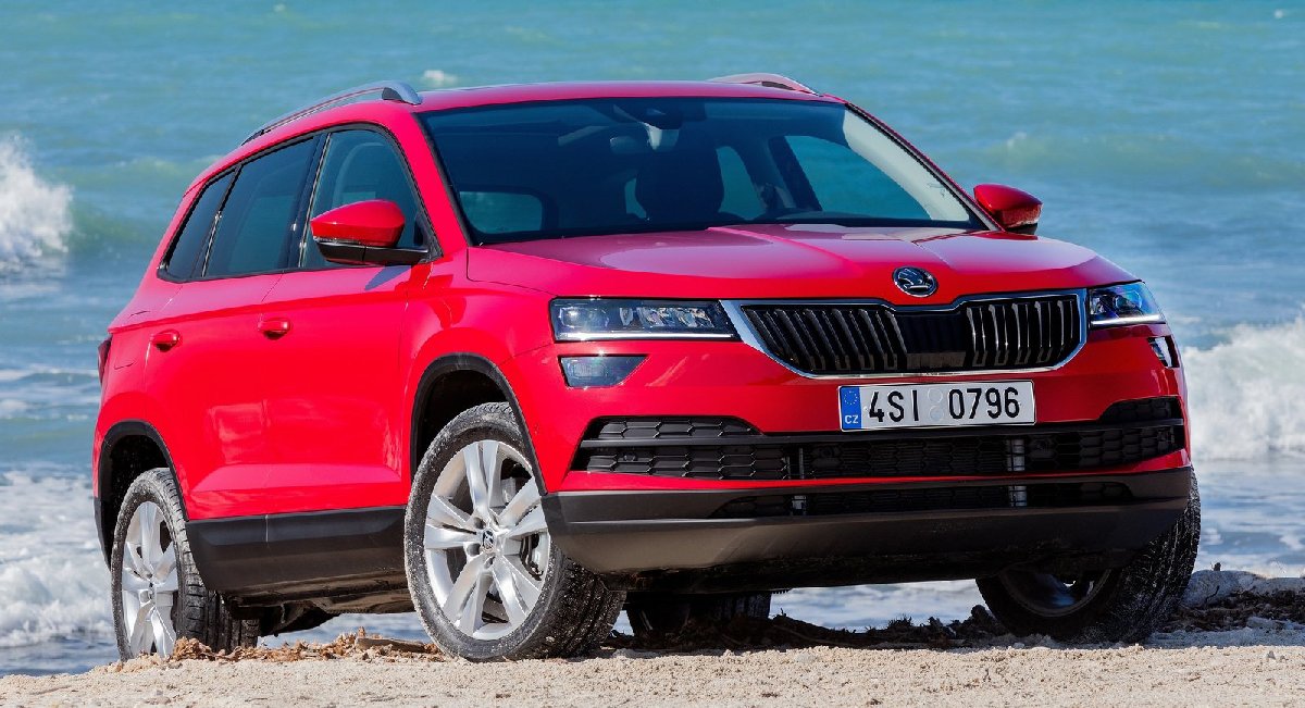 skoda-karoq-2018-1600-02-kopya