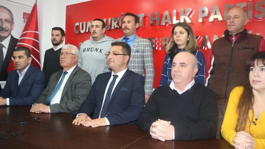 son-dakika-chp