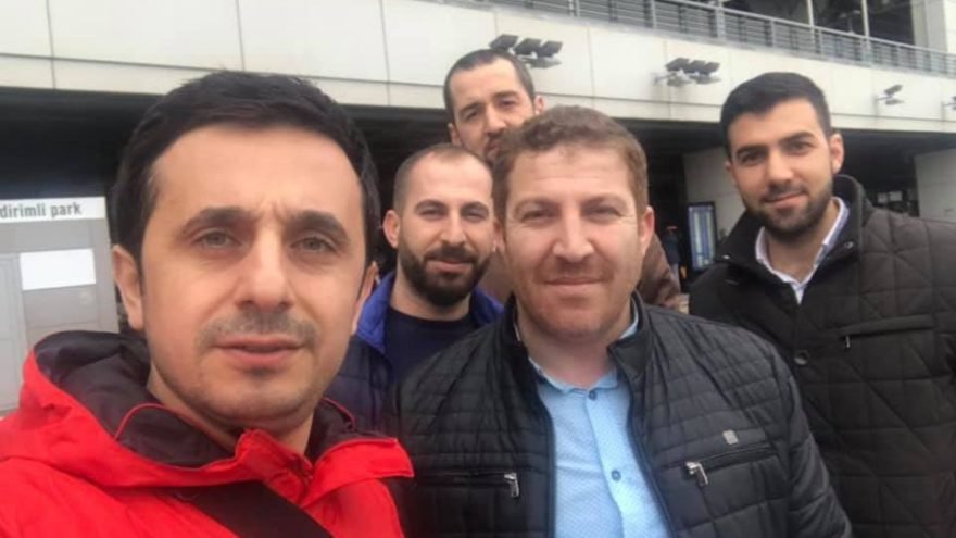 son-dakika-israil