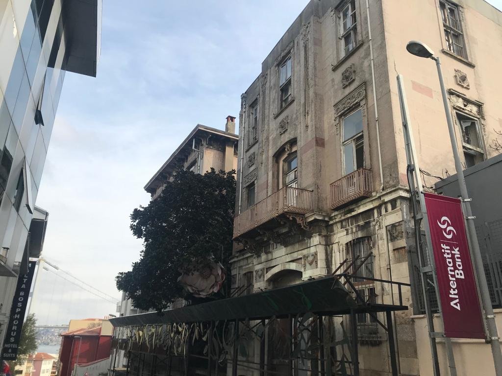 FOTO:SÖZCÜ