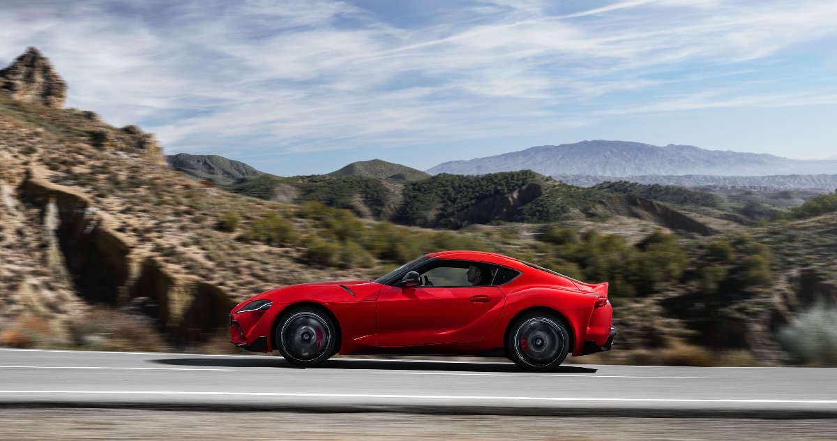 toyota-supra-10