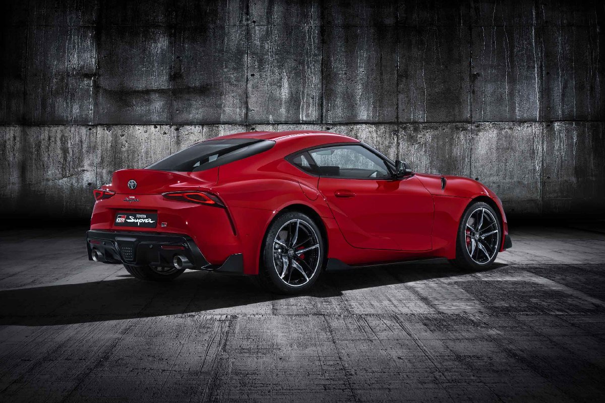 toyota-supra-4