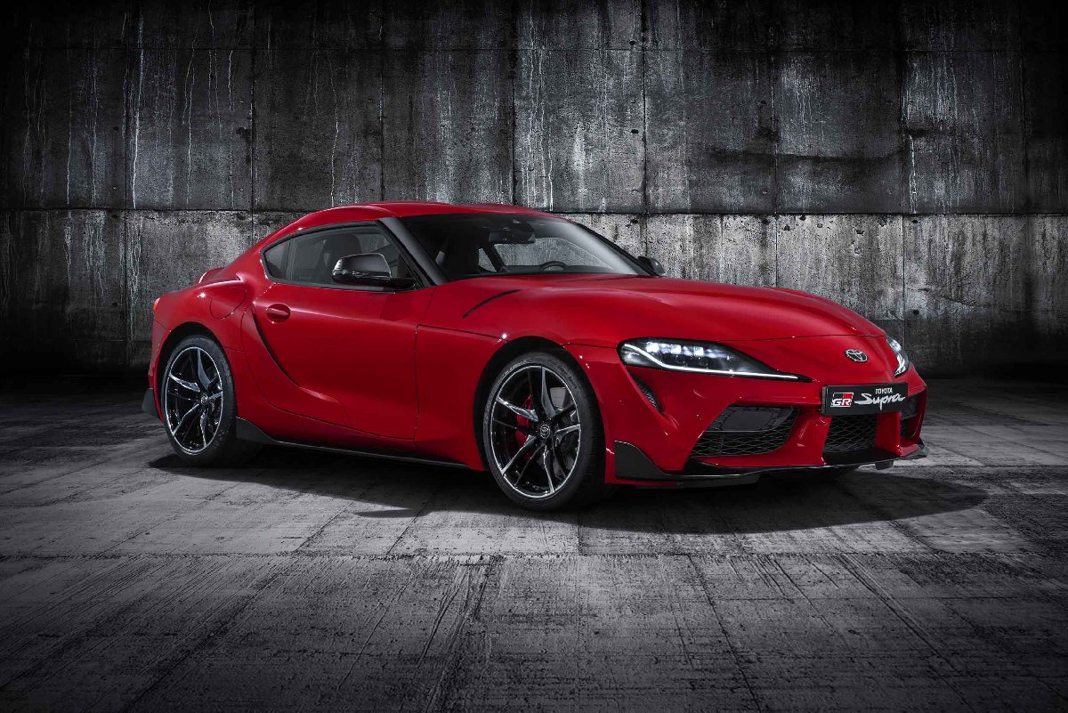 toyota-supra-5