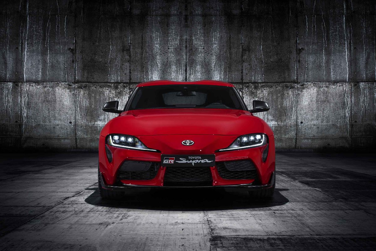 toyota-supra-6