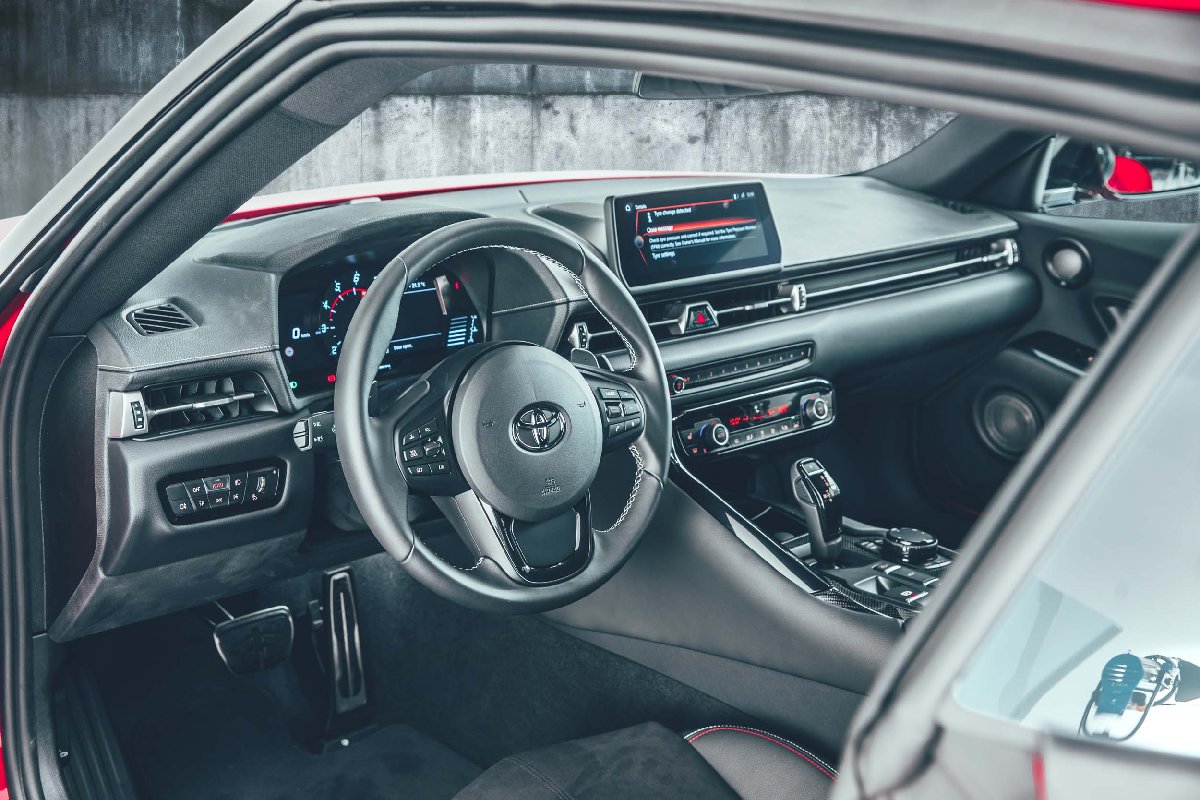 toyota-supra-8