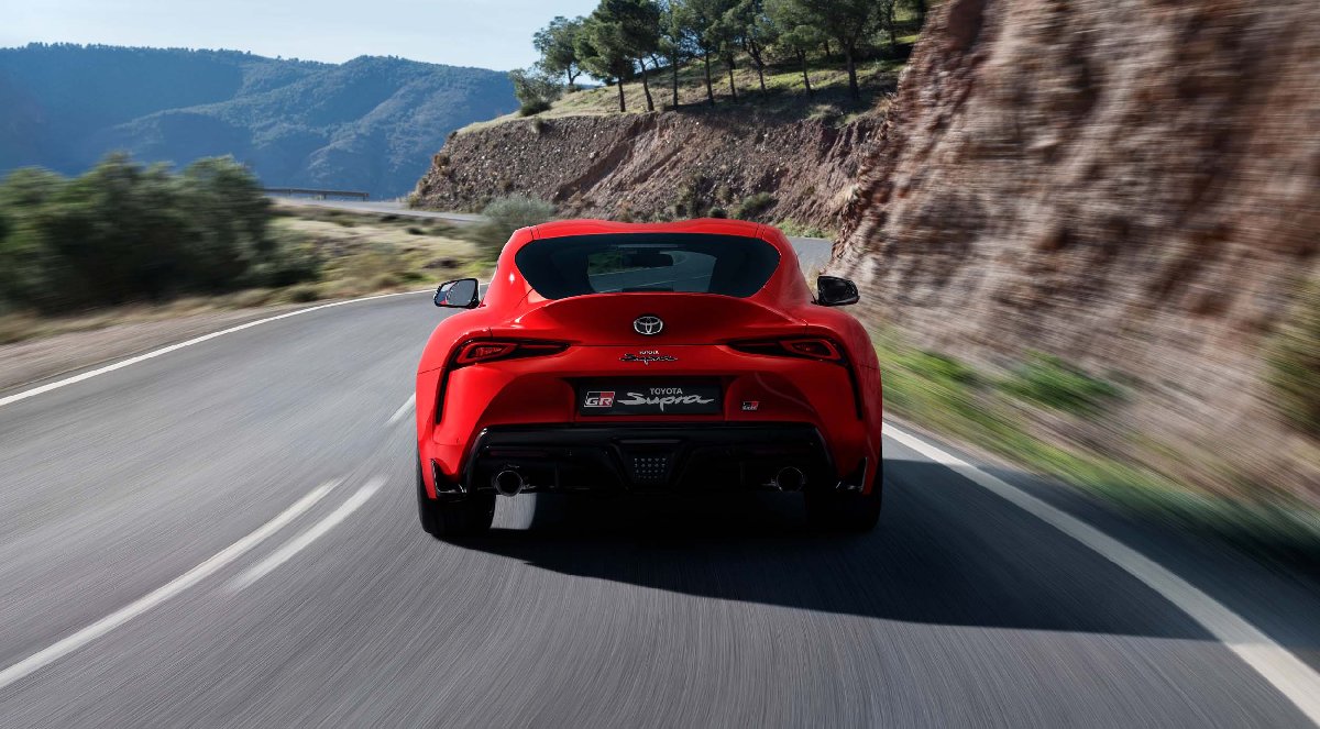 toyota-supra-9