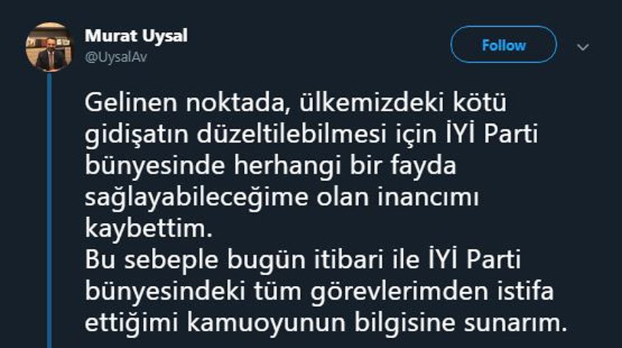 uysal-1