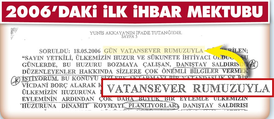 vatansever-rumuz
