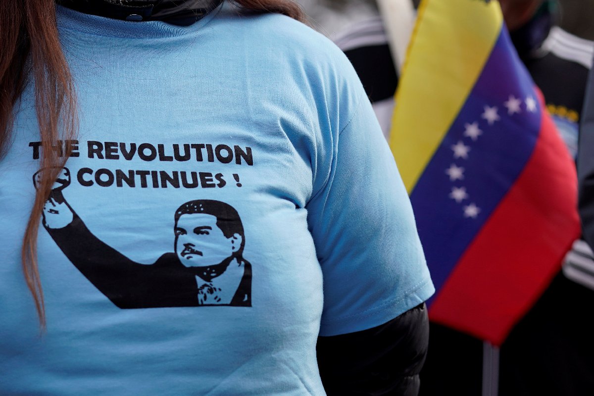 Reuters