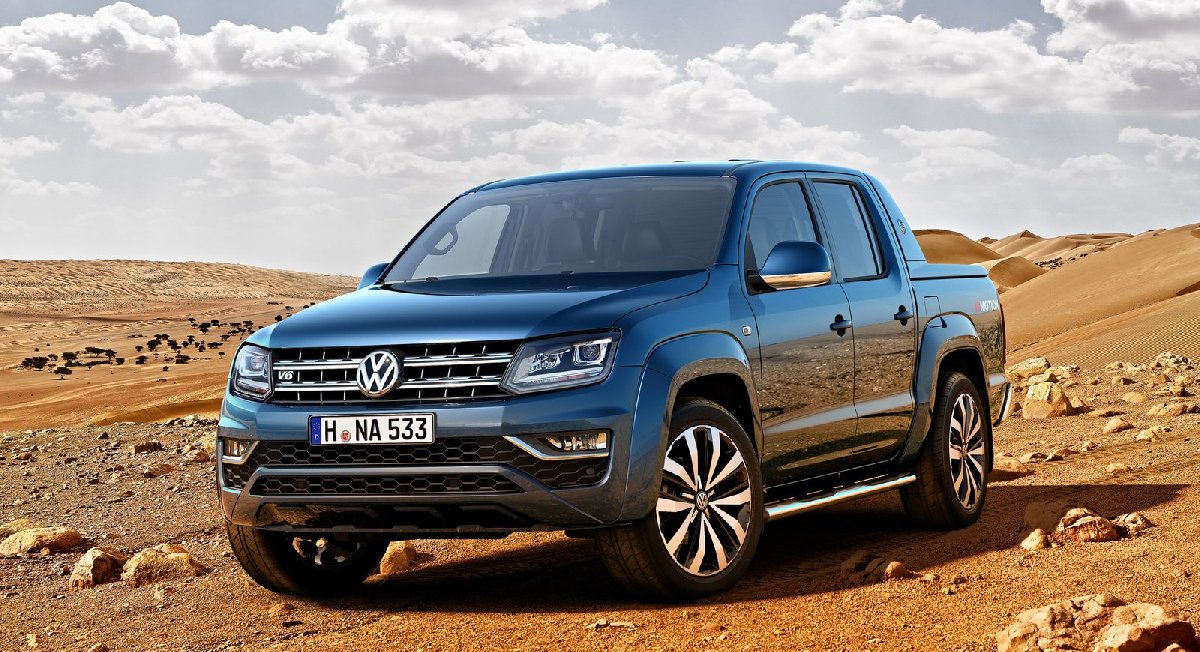 volkswagen-amarok-2017-1600-01-kopya