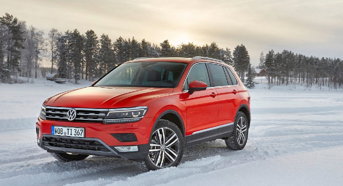 volkswagen-tiguan-2017-1600-03-kopya