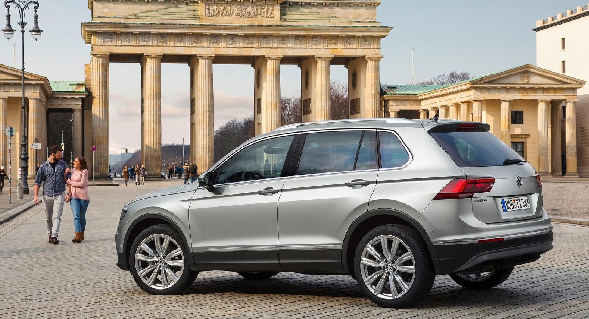 volkswagen-tiguan-2017-1600-20-kopya
