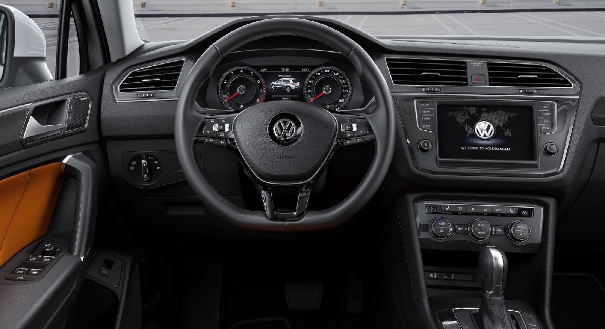 volkswagen-tiguan-2017-1600-33-kopya