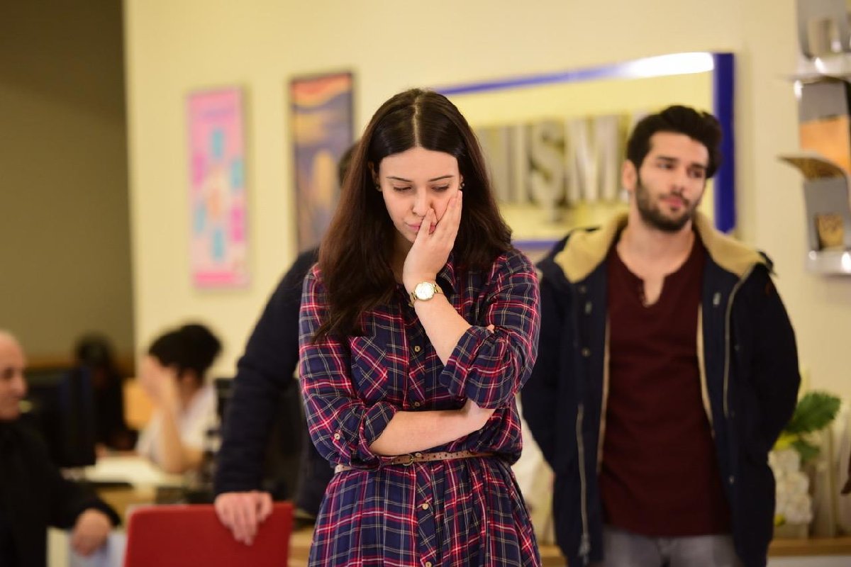 vuslat-1