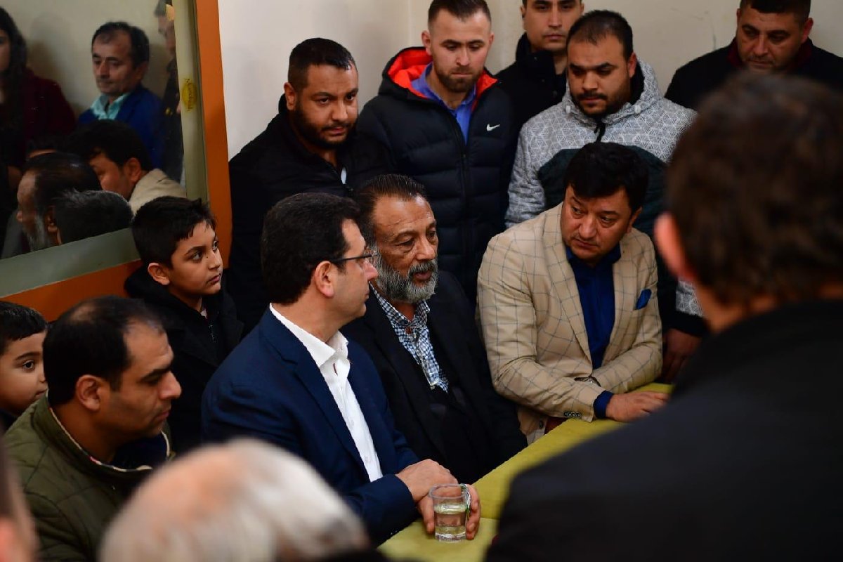 whatsapp-image-2019-01-28-at-16-15-20