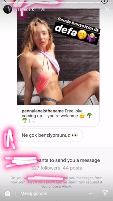 yasmin