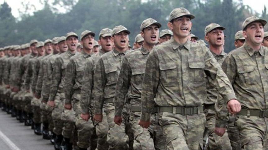 yeni-askerlik-sistemi-16_9_1541136944
