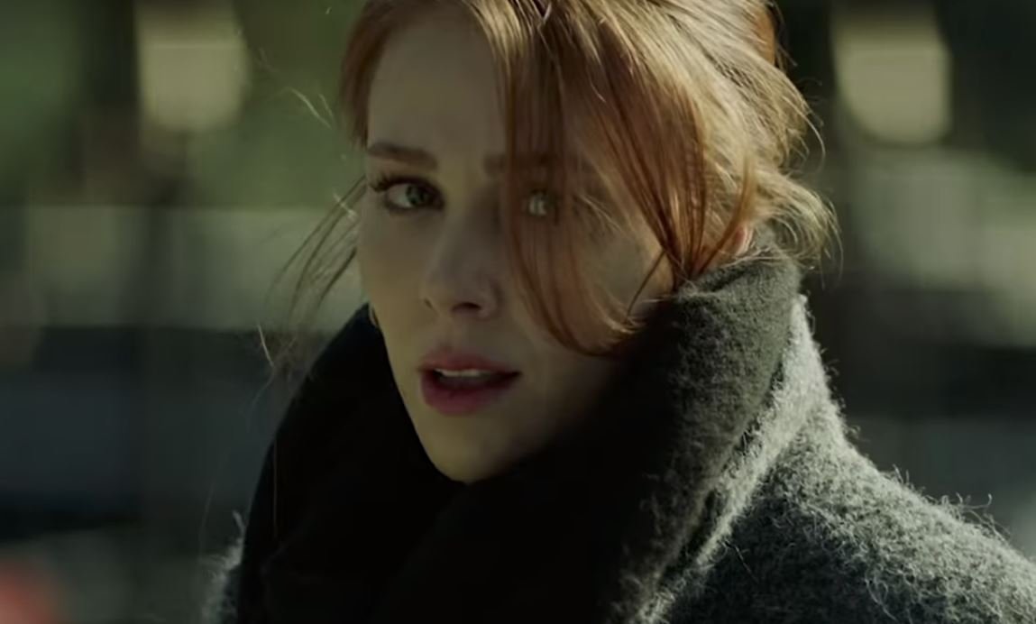 zeynep