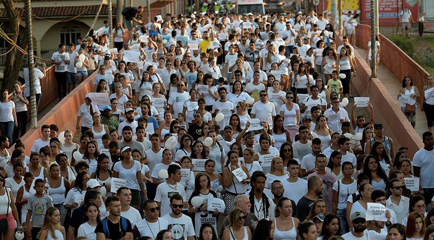 FOTO:REUTERS