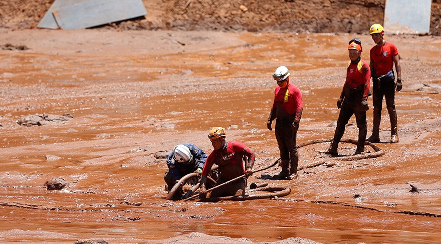 FOTO:REUTERS