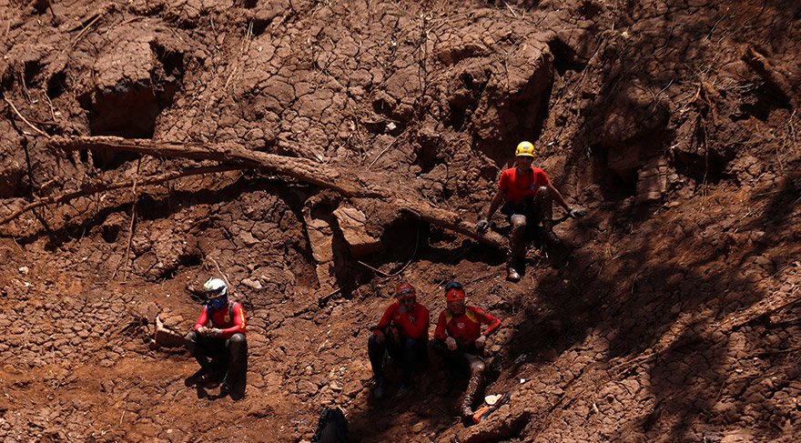 FOTO:REUTERS