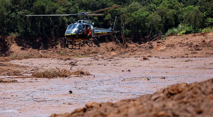 FOTO:REUTERS