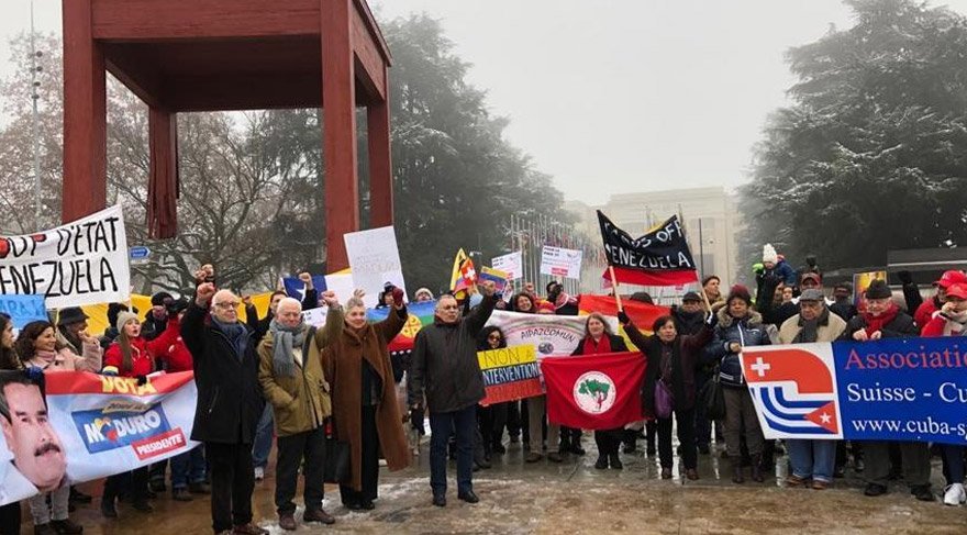 abd-protesto-aa