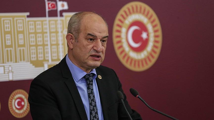 Bir milli kuruluş daha özelleştirme kurbanı