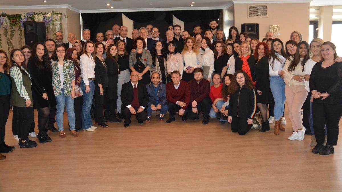 Kadioglu Hastanesi Tanfer Saglik Grubu Na Devredildi Saglik Son Dakika Haberler