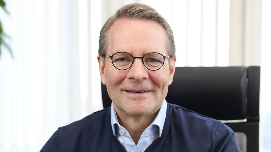 nestle turkiye ye yeni ceo ekonomi