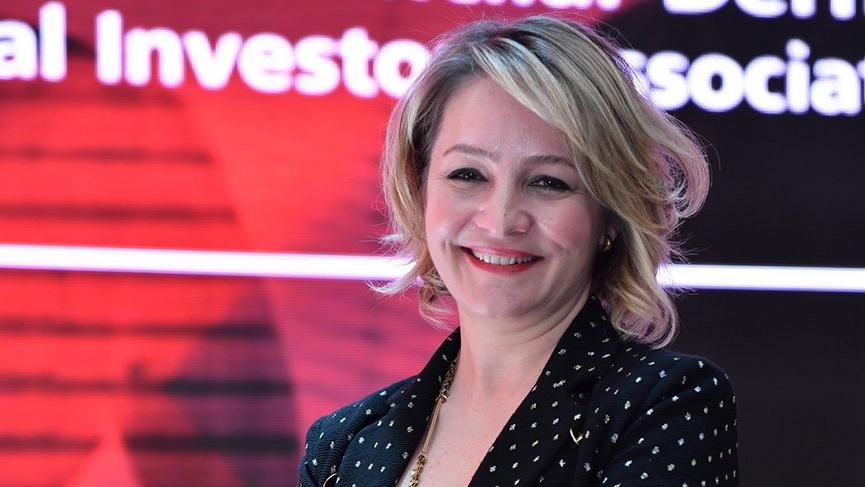 YASED Başkanı Sargın: Birleşik Krallık ile imzalanan anlaşma küresel tedarik zincirlerine entegrasyonu getirir