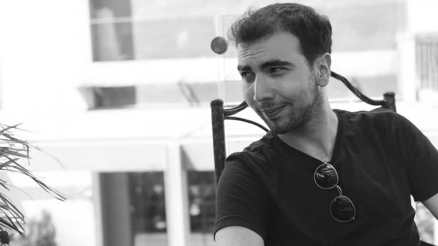 Ahmet Hilmi Deler kimdir? Çok Güzel Hareketler 2 Hilmi Deler’in merak edilenleri…