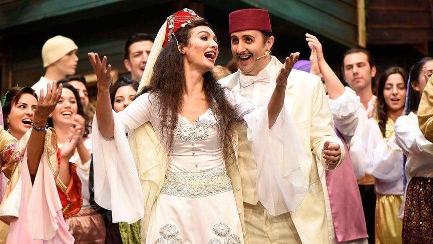 Suzan Kardeş’ten Birce Akalay’a: Arkadaşlığımız yarım